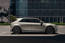 现代汽车2025年营业利润同比下滑20%