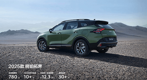 大众中国，出口业务越做越大