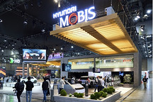 现代摩比斯2025年净利润同比下降9.7%