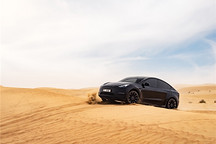 2025年12月欧洲纯电动车销量首次超过燃油车 混动车型仍居销量首位