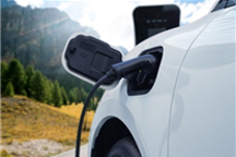 英国公司研发新型冷却技术 10分钟充满100度大电池！