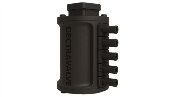 英國公司研發(fā)新型冷卻技術(shù) 10分鐘充滿100度大電池！