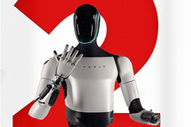 500元的灵巧手，能否握住产业命脉？