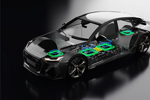 李斌、雷军“吹哨”，芯片危机又来了