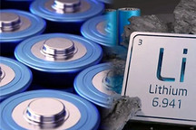 “车越卖越多，钱却越赚越少”