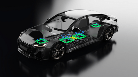 李斌、雷军“吹哨”，芯片危机又来了