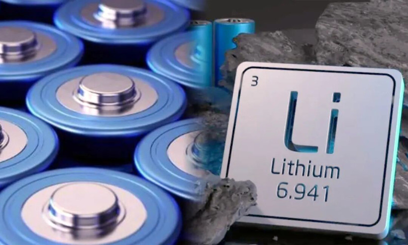 “車(chē)越賣(mài)越多，錢(qián)卻越賺越少”