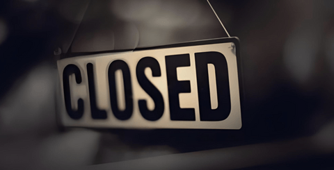 汽车经销商的死活没人管