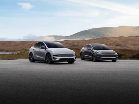 十几万元的丐版Model 3，能帮特斯拉在华翻盘吗？