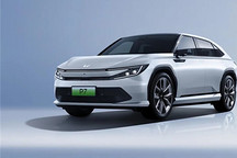 “活着”不应是本田留在中国的目的