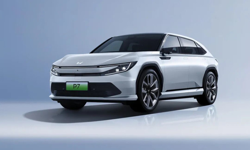 “活着”不应是本田留在中国的目的