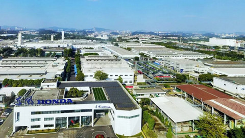 “活着”不应是本田留在中国的目的