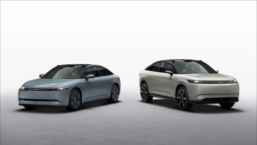 “活着”不应是本田留在中国的目的