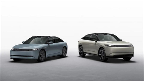 “活着”不应是本田留在中国的目的