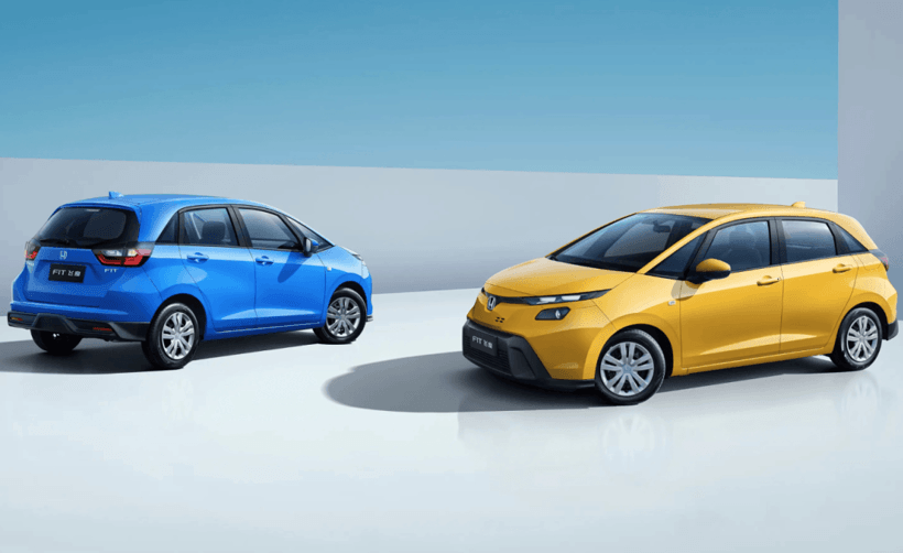 “活着”不应是本田留在中国的目的