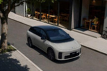 理想i6因产能问题延迟交付 提供应对方案