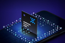 韩国国会通过搁置已久的芯片法案