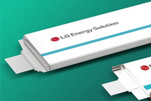 因电动汽车增长放缓，LG新能源瞄准数据中心能源需求