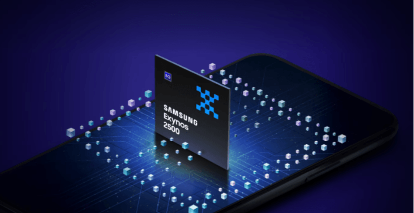 韓國國會通過擱置已久的芯片法案