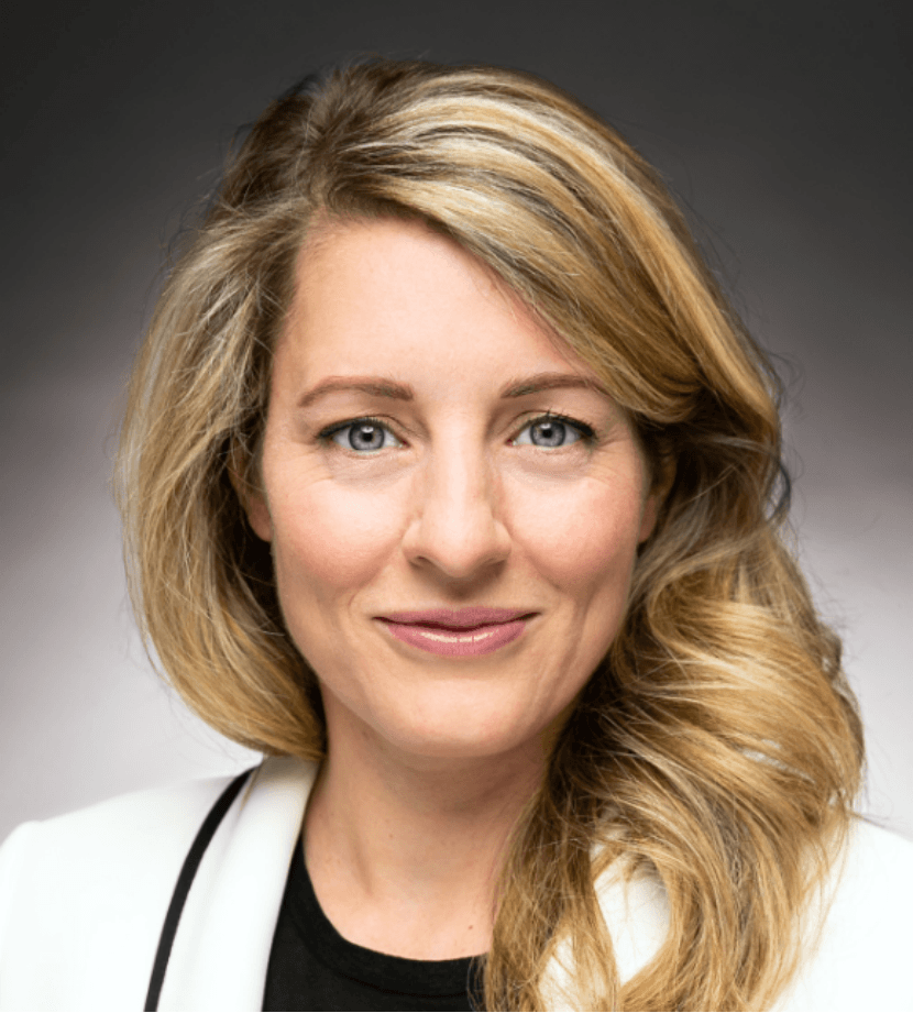 加韩磋商 推动韩国汽车制造业落地加拿大