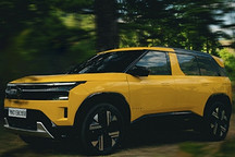 曝印度将推出锂、镍加工产业扶持激励政策