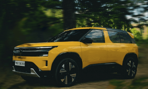 曝印度将推出锂、镍加工产业扶持激励政策