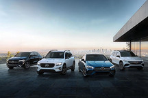 “根在德国”，奔驰CEO回绝将总部迁至美国的提议