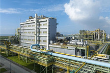 增幅近20%，科思创大幅提升在华TDI产能