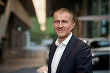 宝马中国换帅！宝马集团公布市场营销部门人事变动