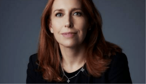 宝马中国换帅！宝马集团公布市场营销部门人事变动