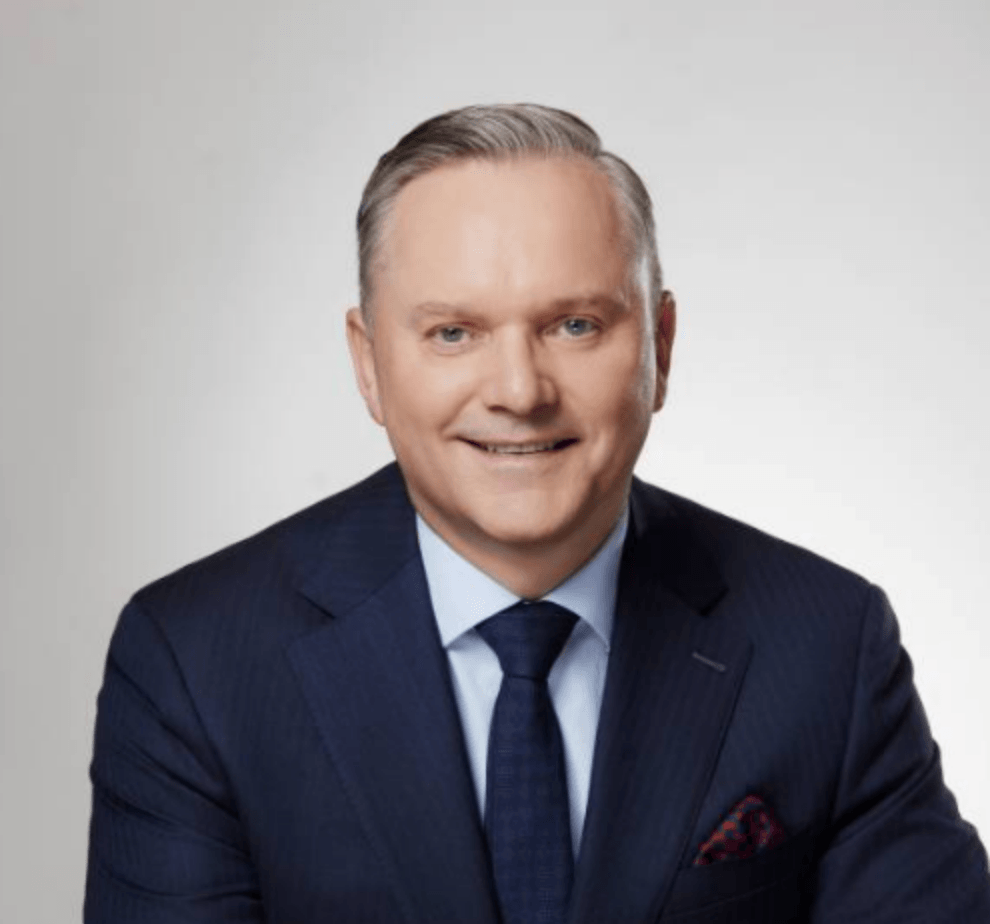 寶馬中國換帥！寶馬集團公布市場營銷部門人事變動