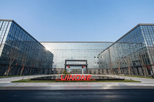 欣旺达重新提交港股招股书申请：核心经营稳健，IPO进程稳步推进