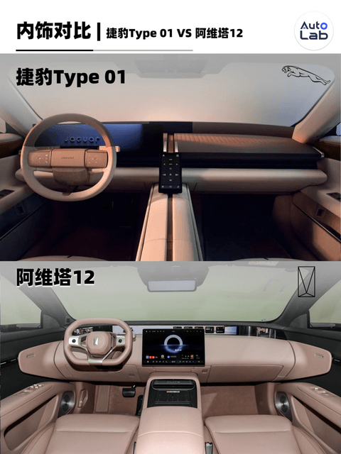 捷豹的第九条命，押在了这台车上