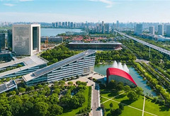 东风汽车与兵器工业集团签署战略合作协议