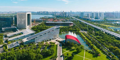 东风汽车与兵器工业集团签署战略合作协议