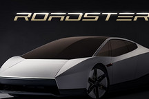 特斯拉发布新一代Roadster电动跑车：会飞，零百加速不到1秒，2028年量产