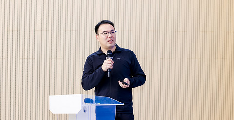 圆满落幕｜智驭向新・智能底盘前瞻技术展——走进 “大底盘”
