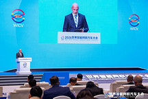 大众在华智能化进入“交付模式”：2027年L3就绪，中国研发反哺全球