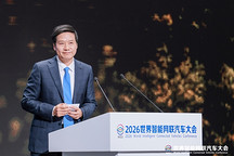 雷军：没有安全，其他都是零！小米目标做同档最安全的车
