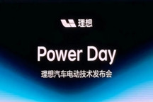 理想不想只当“买宁王”的车企