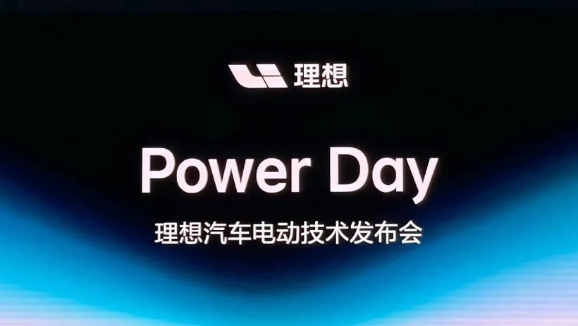 理想不想只当“买宁王”的车企