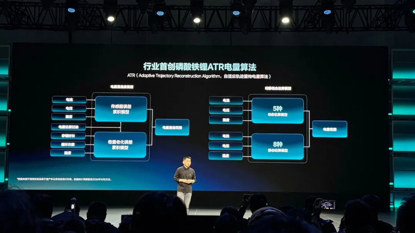 理想不想只当“买宁王”的车企
