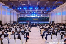 自动驾驶快来了，但各家意见不同