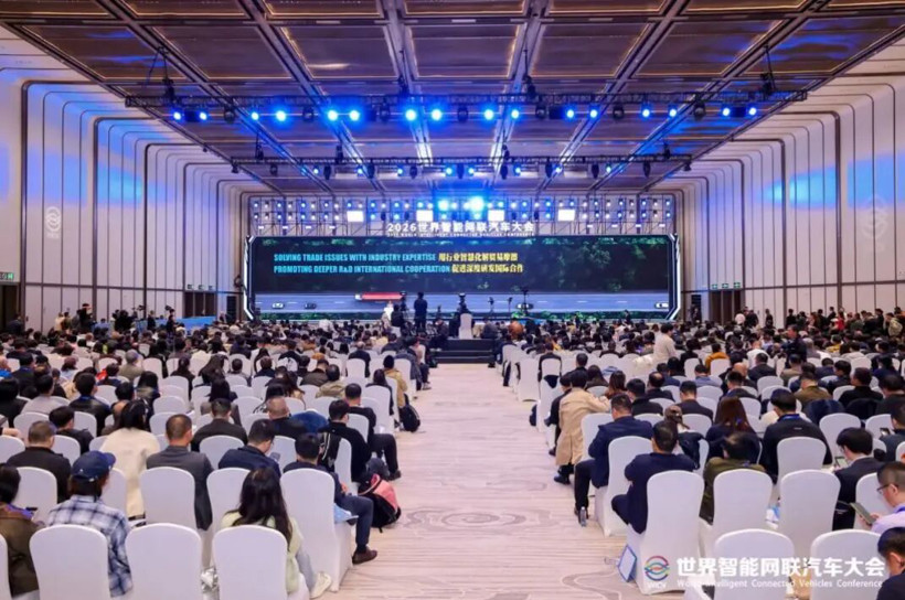 自动驾驶快来了，但各家意见不同
