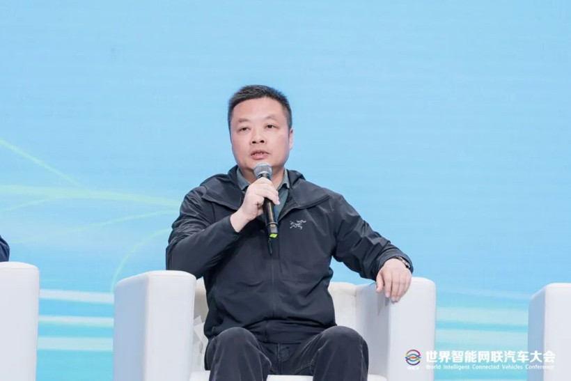自动驾驶快来了，但各家意见不同