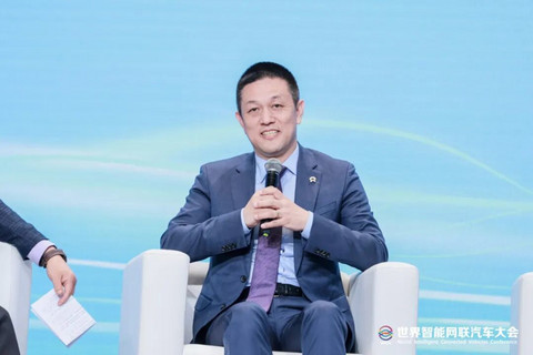 自动驾驶快来了，但各家意见不同