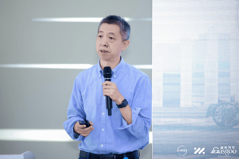 走进上汽｜智能底盘创新技术展圆满落幕