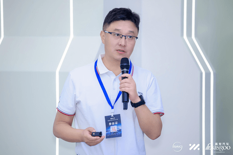 走进上汽｜智能底盘创新技术展圆满落幕