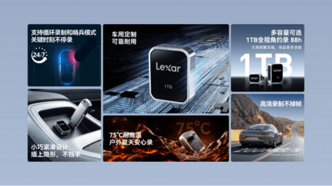 在特斯拉的供应链里，我们发现了另一家公司