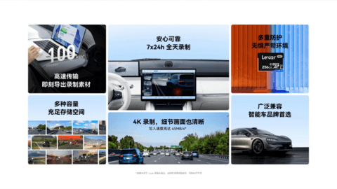 在特斯拉的供应链里，我们发现了另一家公司